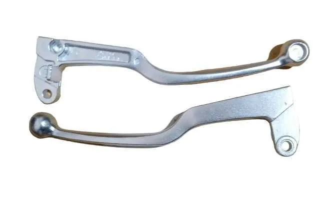 MANIGUETA IZQUIERDA TNT135 ORIGINAL BENELLI 60459 16664 40084J020100