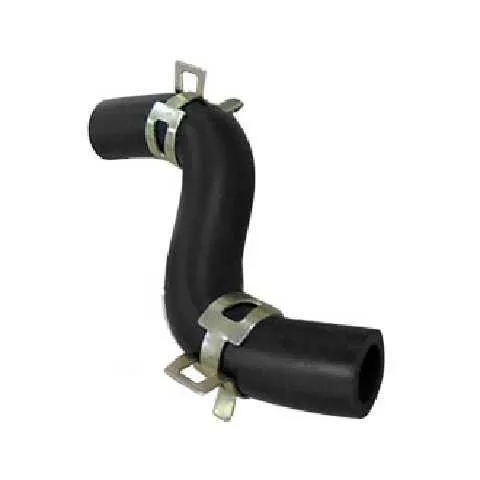 MANGUERA EURO CORTA CB250 TAK CHINO 06 236 0001