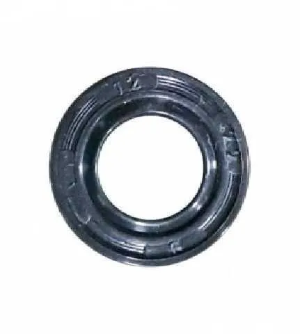 RETENEDOR 12 22 9 EJE CAMBIO AX100 GN125 VARIAS MOHAKA 398