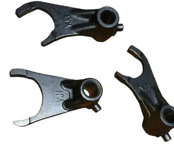 KIT UÑETA GIXXER150 SUZUKI ORIGINAL IZUMI GIXXER150JNLH0057