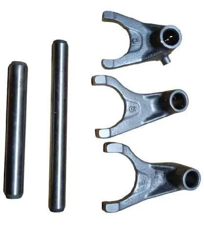 KIT UNETA YBR125 YAMAHA XTZ125 ORIGINAL IZUMI XTZ125JNLH00003