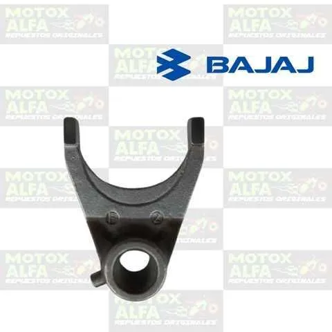 UNETA CAMBIO D400 PULSAR BAJAJ JY561002--
