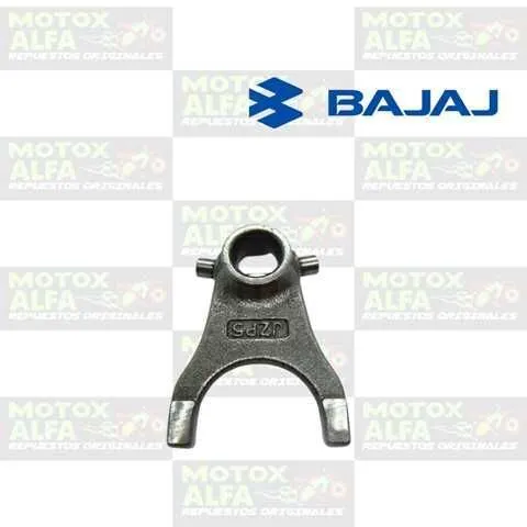 UNETA CAMBIO LS135 PULSAR ORIGINAL BAJAJ JZ561002