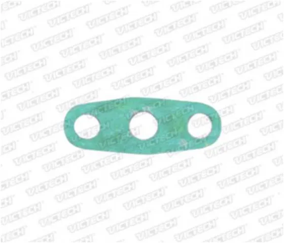 EMPAQUE EURO GIXXER150 VICTECH 3476