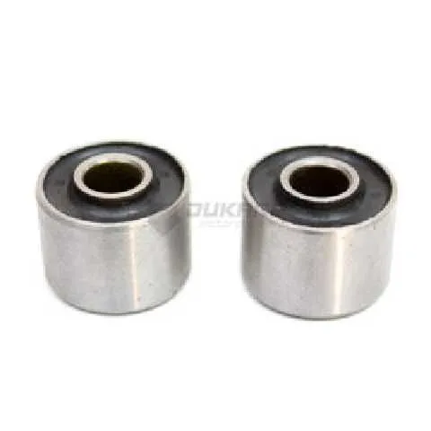 BOCIN MOTOR FATTY150 GY6 ORIGINAL 202400010
