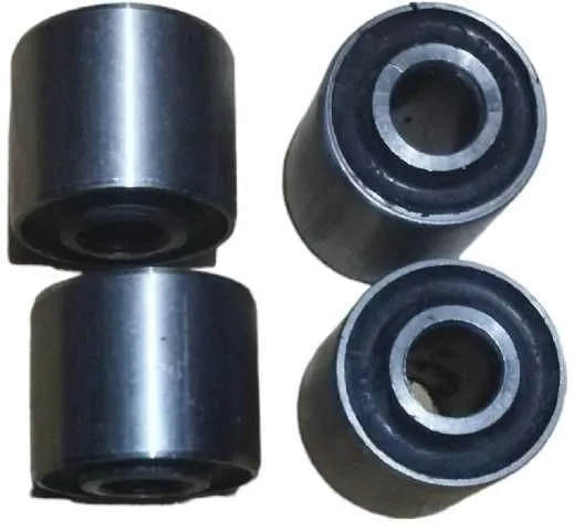 BOCIN CATALINA CG200 METAL CHINO TAK 06 087 0001