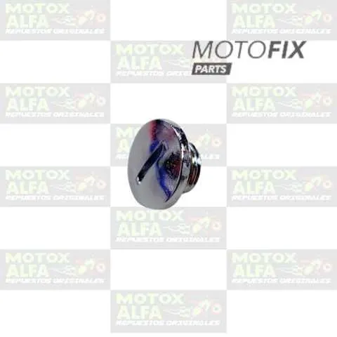 TAPON TIEMPO CG125 MOTOFIX A04940