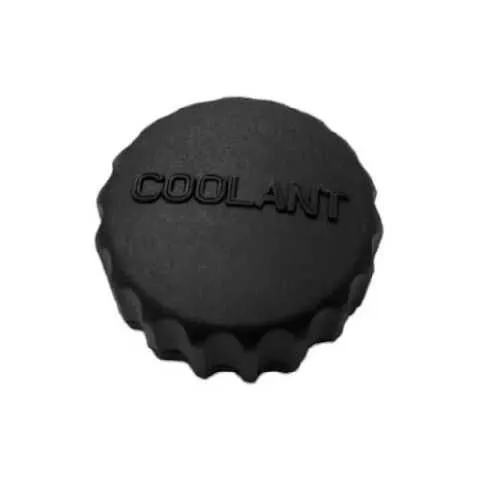 TAPA ANTICONGELANTE DOMINAR400 NS200 18130.101-GEN