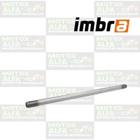 VARILLA EMBRAGUE DTK KTM IMBRA 768