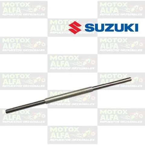 VARILLA EMBRAGUE GN125H SUZUKI ORIGINAL IZUMI GN125JNLH00068