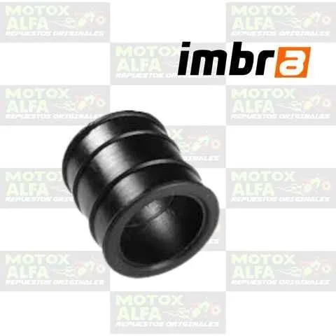UNION ESCAPE DTK175 YAMAHA IMBRA 206006