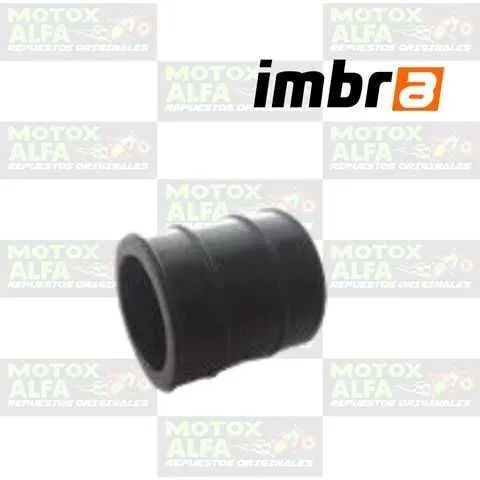 UNION ESCAPE DTK175 YAMAHA IMBRA 458