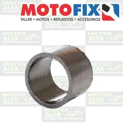 ADBESTO ESCAPE NXR125 BROSS200 MOTOFIX A06572