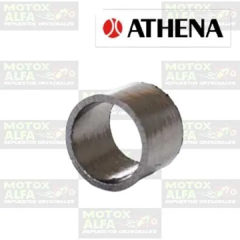 ADBESTO ESCAPE NXR125 XR150 XR160 XR190 HONDA CRF230 VEDAMOTORS 2012054 5036