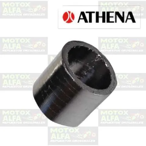 ADBESTO ESCAPE XLR125 HONDA ATHENA 