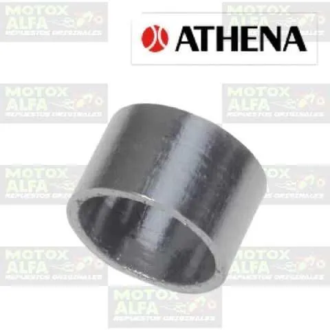 ADBESTO ESCAPE XL250 LANDER250 XT250 XT660R YAMAHA ATHENA 35X41X32 21012037