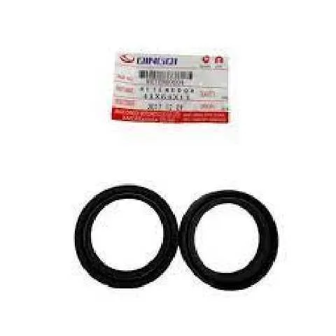 RETENEDOR 37 50 11 CG200 IZUMI
