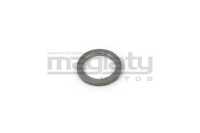 EMPAQUE FUEGO GN125H AX4 QM200GY SUZUKI PLATINA100 ORIGINAL 10120.101-GEN