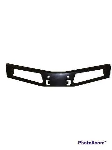 SOPORTE TANQUE WIND200 IGM 1270300-270000 