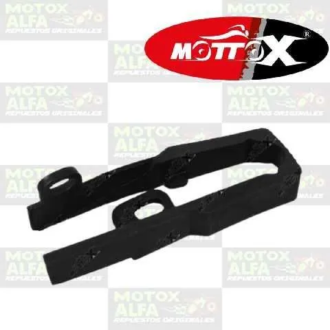 DESLIZADOR CADENA EAGLE DY150 FALCON MOTTOX CAUC00004