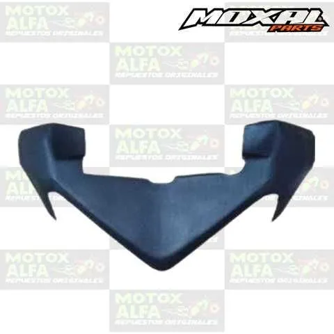 PARABRISA FX200 MOXAL 01 024 0057