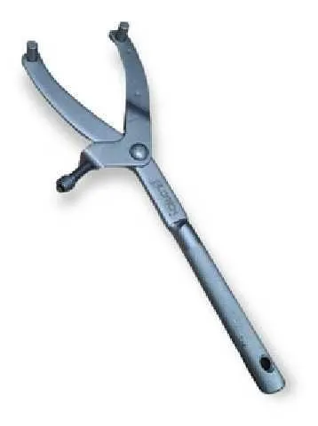 HERRAMIENTA MAGNETO AX100 GY6150