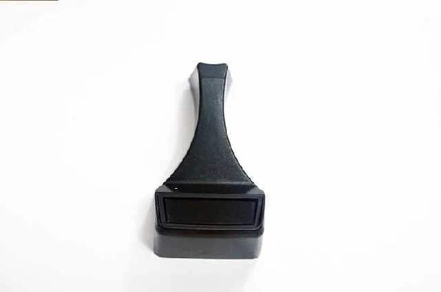 CARCASA INDICADOR MARCHA GN125H SUSUZKI ORIGINAL CCS00001