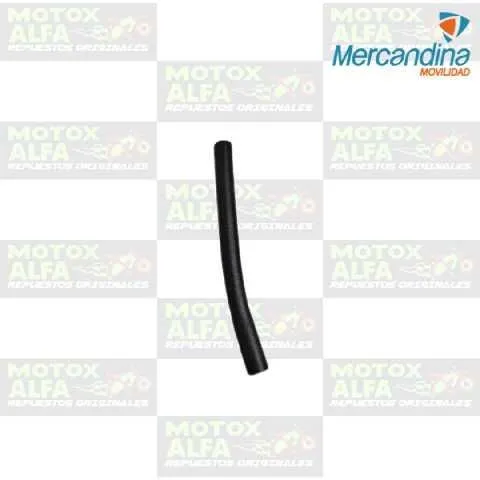 PROTECTOR SENSOR MAP TNT180 TKR251 BENELLI  110075130010