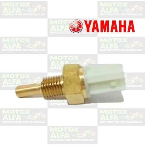 TERMOSTATO NMAX DEPORTIVA 54PH35910000 10073126