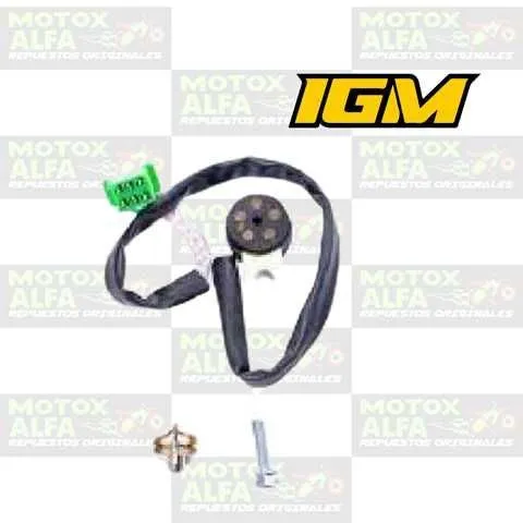 TROMPO MARCHA VENTURE200  E07-05 132709
