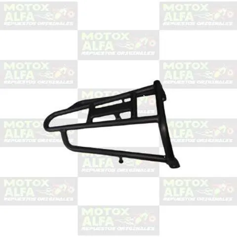PARRILLA DY250 DAYTONA LUJO NACIONAL E0092