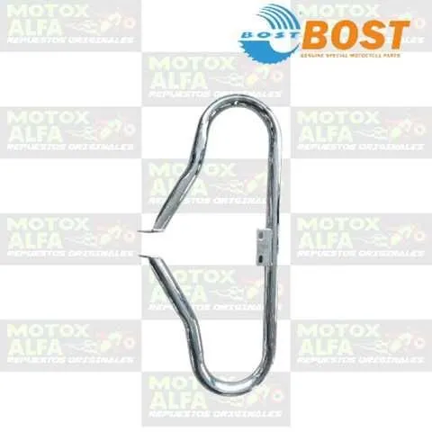 SLIDER UNIVERSAL GRIS TIPO CORAZON BOST DEF 02