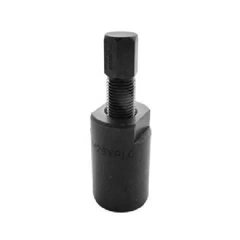 ESTRACTOR MAGNETO CB200 UNIVERSAL HERRAMIENTA MOXAL 10.012.0023
