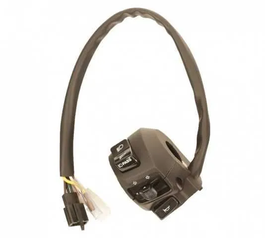 COMANDO IZQUIERDO FZ25 YAMAHA MINDA 0639AA-M01 EF-7099