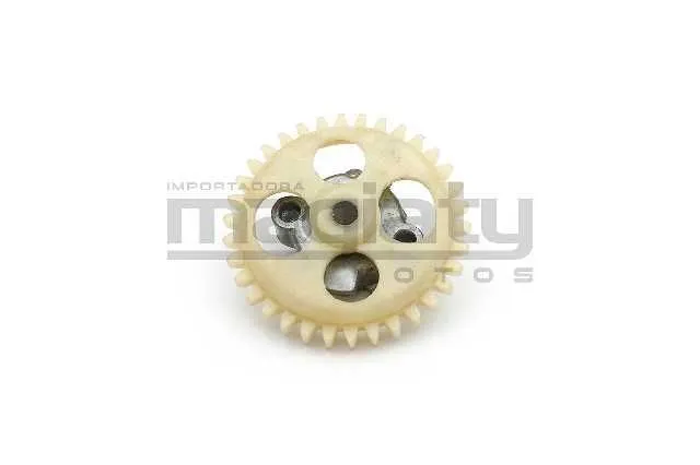 BOMBA ACEITE RAY ZR115 YAMAHA ORIGINAL 10106.115-GEN