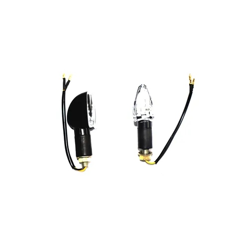 DIRECCIONAL LED TIPO FLECHA DK200 DK 070280005