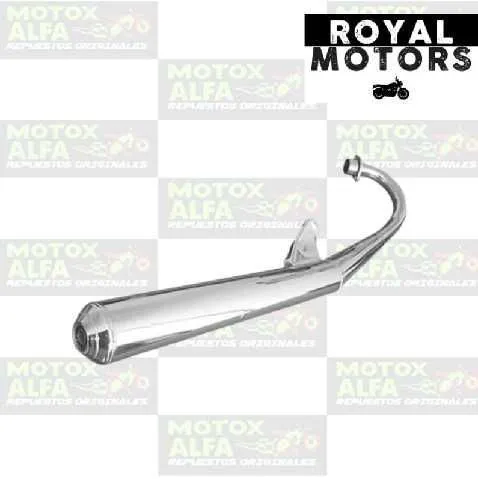 ESCAPE AX100 SUZUKI ROYAL A296