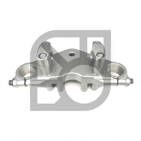 BASE TIMON EN125 30MM SUZUKI HWF 0056