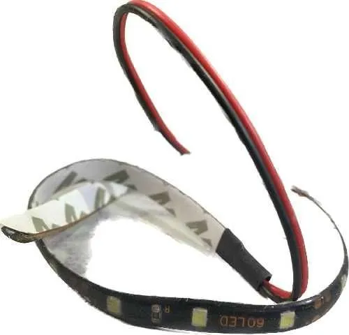 CINTA LED 30CM 1494