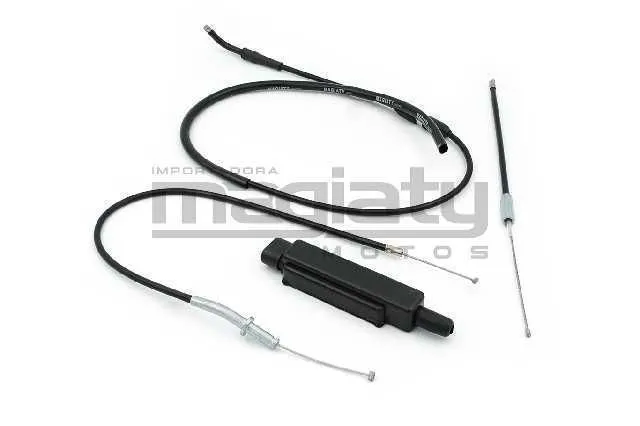 CABLE ACELERADOR DTK175 YAMAHA MAGIATI 14101.116-MAG