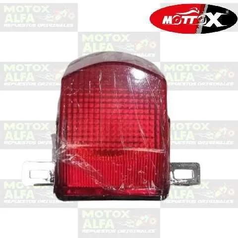 STOP GY200 MOTTOX P10496 