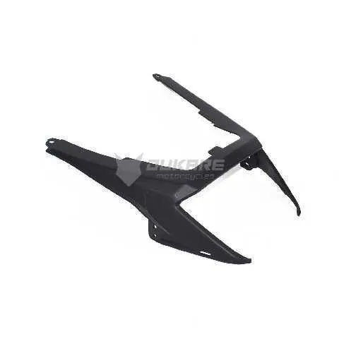 PLASTICO INFERIOR STOP ESTANDAR ORIGINAL DK 102211008