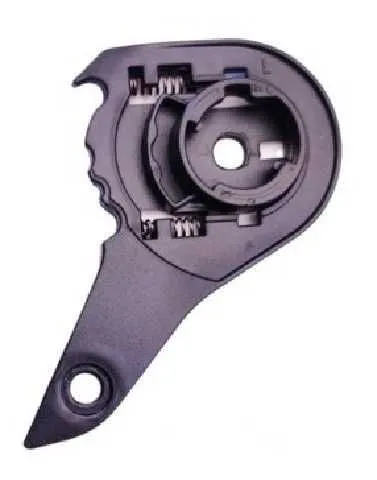SEGURO CASCO SHAFT IZQUIERDO SH821 DIMO