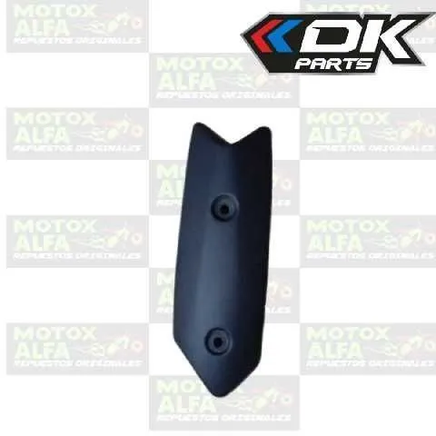 PROTECTOR ESCAPE CG200 DK 070370011