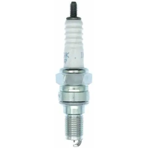 BUJIA C7 CRF250 IMR8C 9H 04 16 NGK IRIDIUN 38 0333