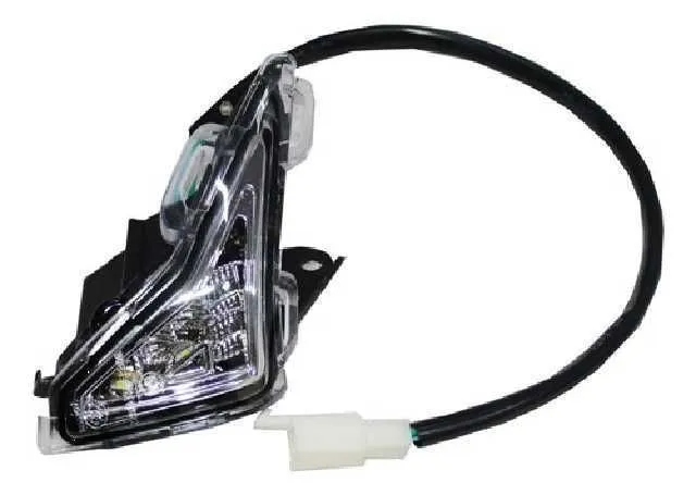 DIRECCIONAL LED WIND200 DELANTERO PAR IGM 1170300-071000 1170300-072000