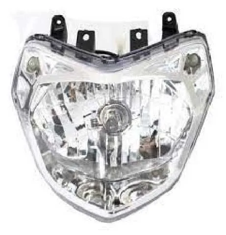 FARO LS135 PULSAR ORIGINAL BAJAJ JD401024
