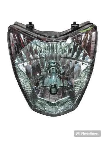 FARO PRUSS00 LONCIN ORIGINAL