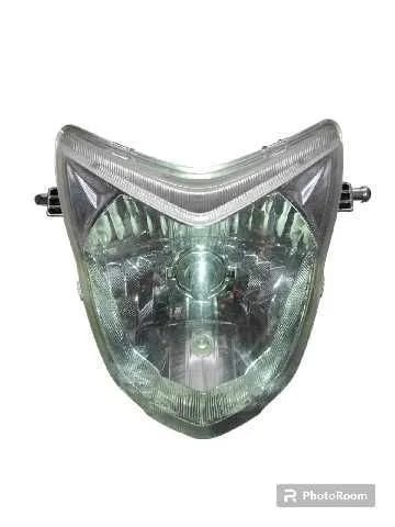 FARO THOR R200 6C1203