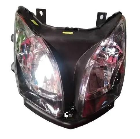 FARO XY125VD 2008 MOXAL 06.072.0011
